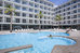 hotel best san francisco