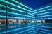 hotel best san francisco