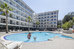 hotel best san francisco