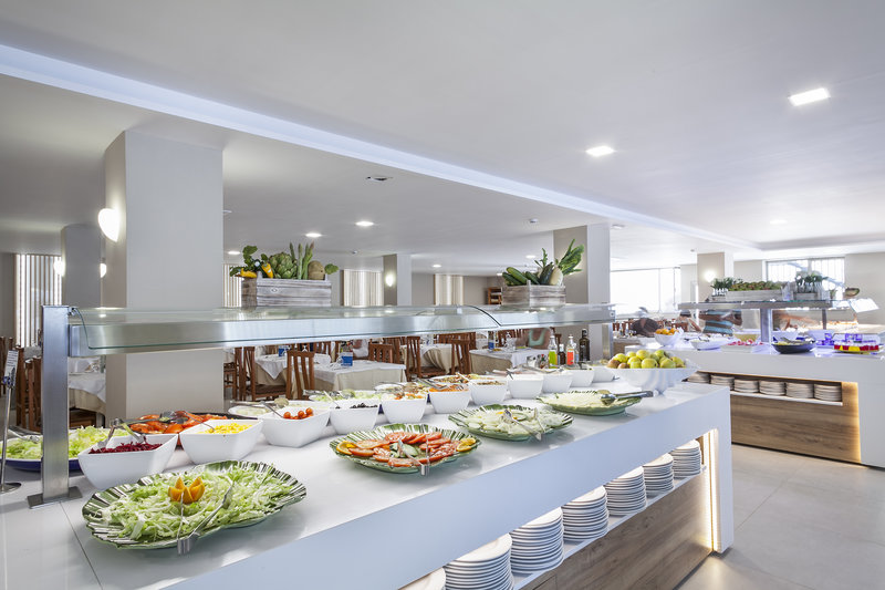 hotel best san francisco