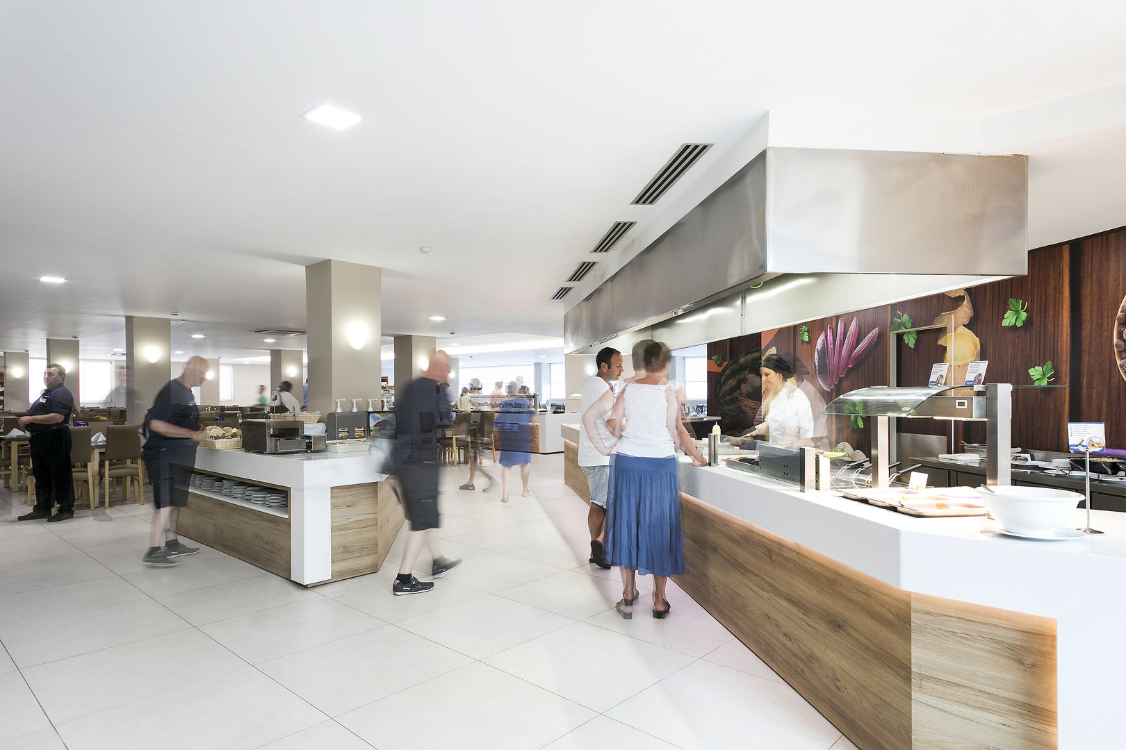 hotel best san francisco