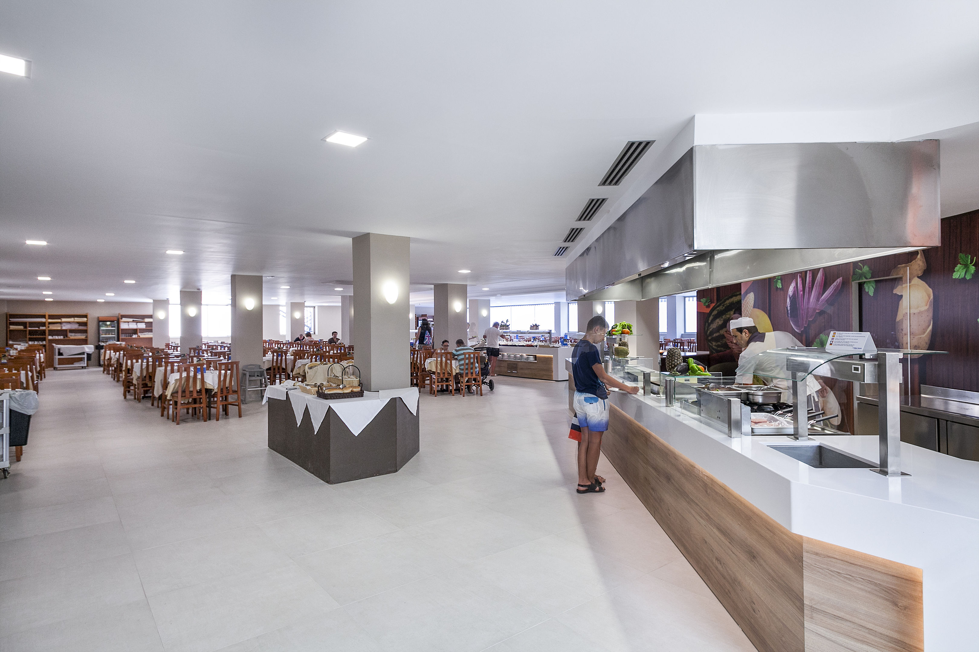 hotel best san francisco