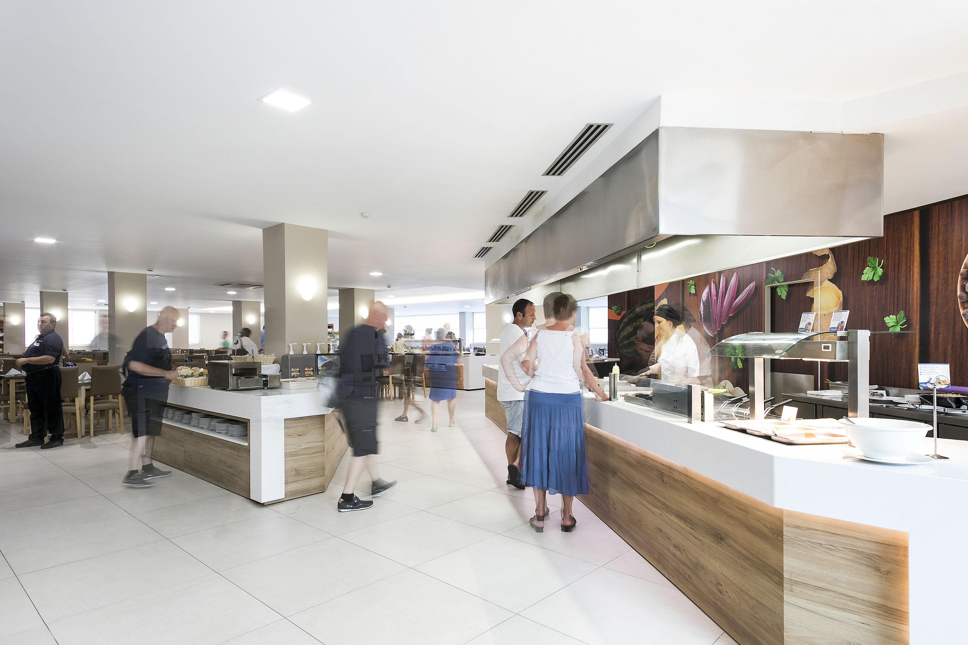 hotel best san francisco