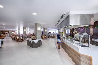 hotel best san francisco