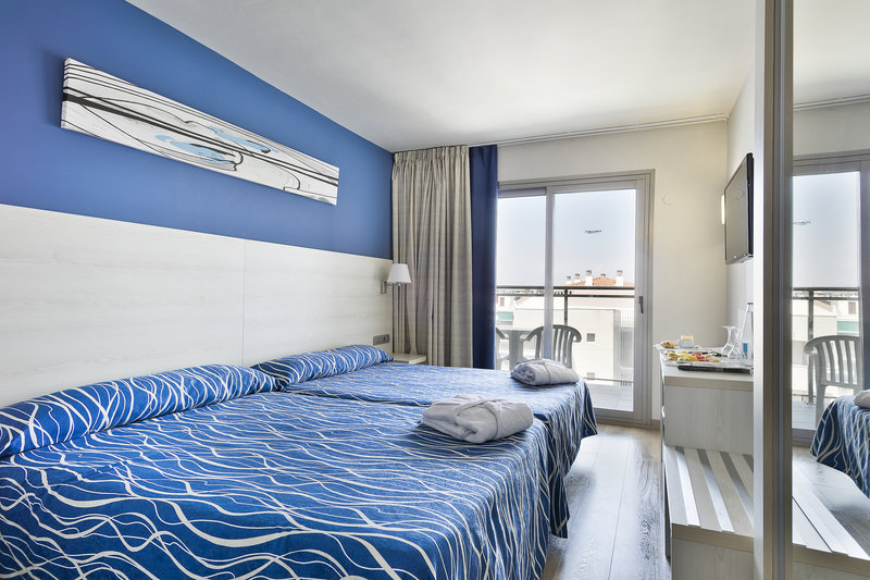 hotel best san francisco