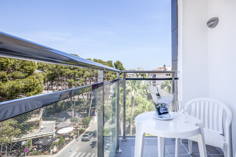 hotel best san francisco