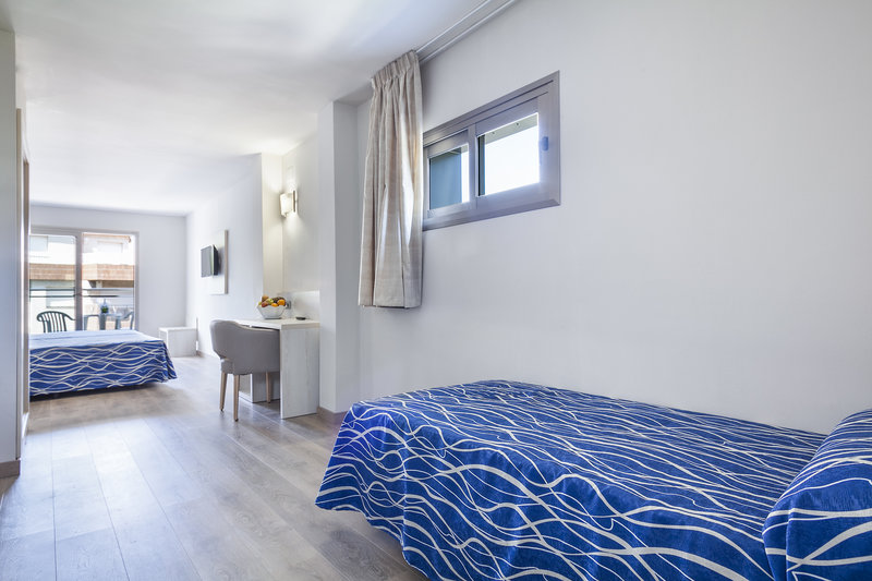 hotel best san francisco