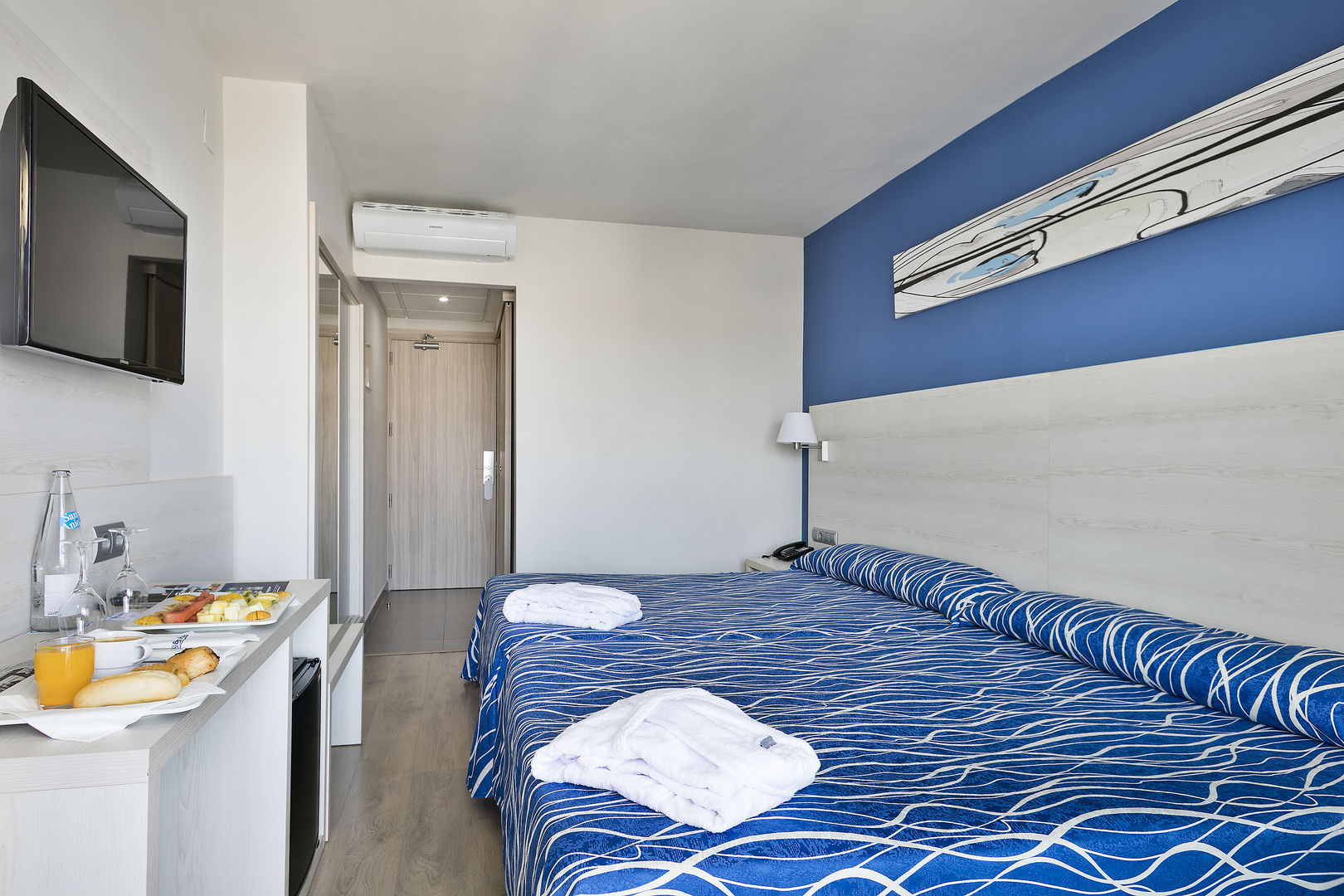 hotel best san francisco