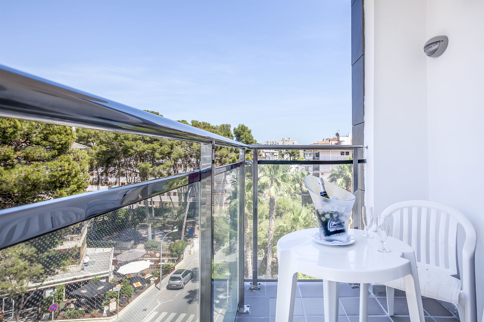 hotel best san francisco