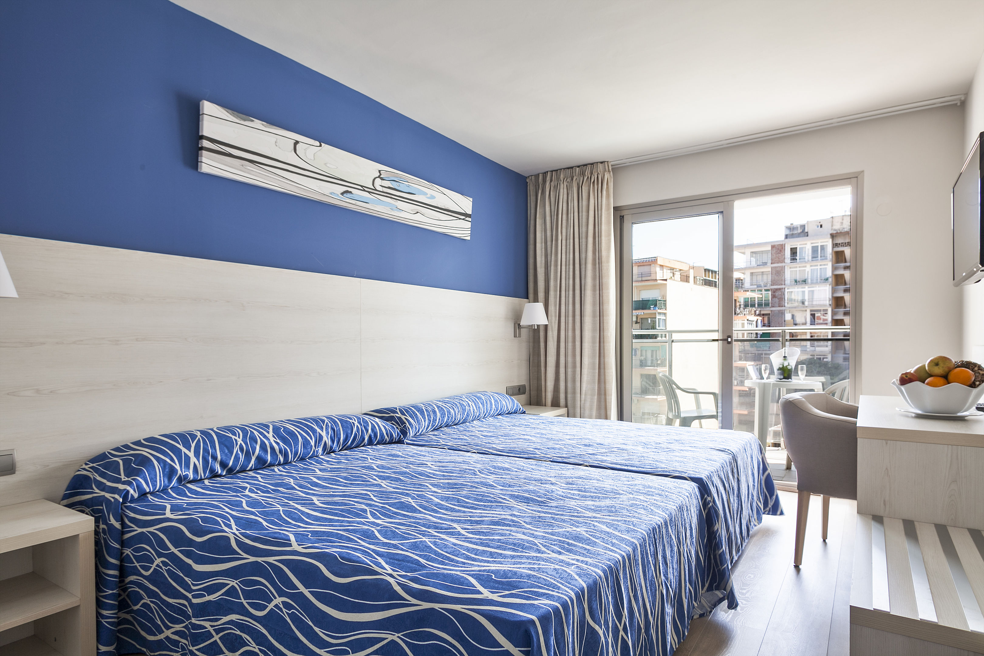 hotel best san francisco