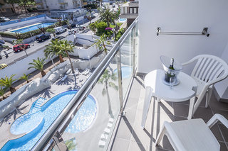 hotel best san francisco