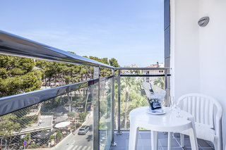 hotel best san francisco