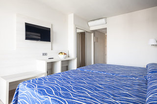 hotel best san francisco