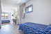 hotel best san francisco