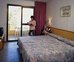 hotel best san francisco