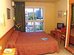 hotel best san francisco