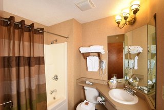 stoney creek hotel peoria
