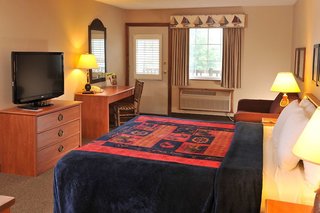 stoney creek hotel peoria