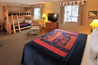 stoney creek hotel peoria