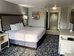 best western morton inn