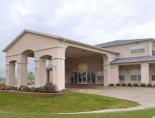 Super 8 By Wyndham Greenville,Near Fletcher Warren Civic Center,2 star