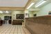 super 8 by wyndham greenville