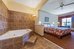 super 8 by wyndham greenville