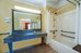 super 8 by wyndham greenville