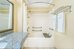 super 8 by wyndham greenville
