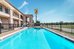 super 8 by wyndham greenville