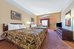 super 8 by wyndham greenville