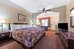 super 8 by wyndham greenville