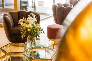 Andromeda Hotel,Ostend City Centre>>Ostend,4 star