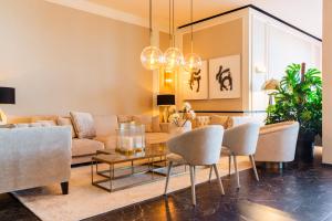 Andromeda Hotel,Ostend City Centre>>Ostend,4 star