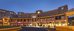 embassy suites by hilton alexandria old town