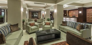 embassy suites by hilton alexandria old town