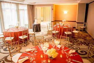 embassy suites by hilton alexandria old town