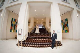 embassy suites by hilton alexandria old town
