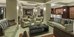 embassy suites by hilton alexandria old town