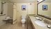 embassy suites by hilton alexandria old town