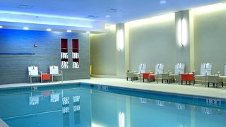 Embassy Suites By Hilton Alexandria Old Town,Arlington County>>Alexandria,4 star