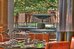embassy suites by hilton alexandria old town