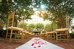embassy suites by hilton alexandria old town