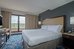 embassy suites by hilton alexandria old town