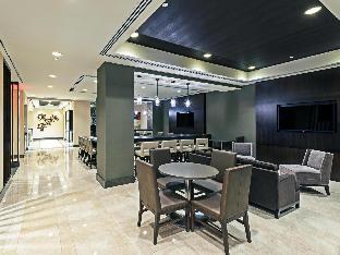 Capital Hilton,District Of Columbia>>Alexandria,4 star