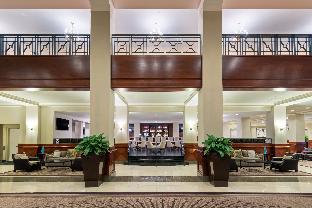 Capital Hilton,District Of Columbia>>Alexandria,4 star