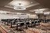yours truly dc vignette collection by ihg