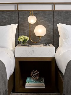 yours truly dc vignette collection by ihg