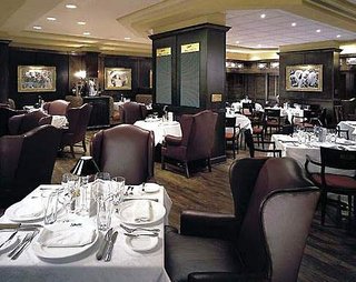 Yours Truly Dc, Vignette Collection By Ihg,Dupont Circle>>District Of Columbia,5 star