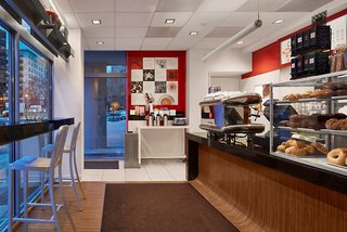 Yours Truly Dc, Vignette Collection By Ihg,Dupont Circle>>District Of Columbia,5 star